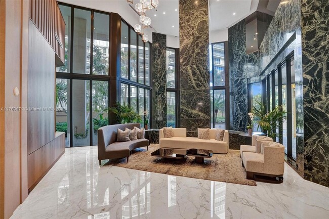 Building Photo - 10175 Collins Ave