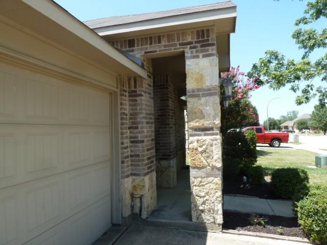Building Photo - 10321 Pyrite Dr