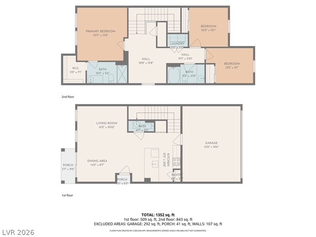 Building Photo - 7885 Sailor Sam Ave