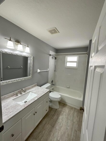 Building Photo - 7954 Stirling Bridge Blvd S