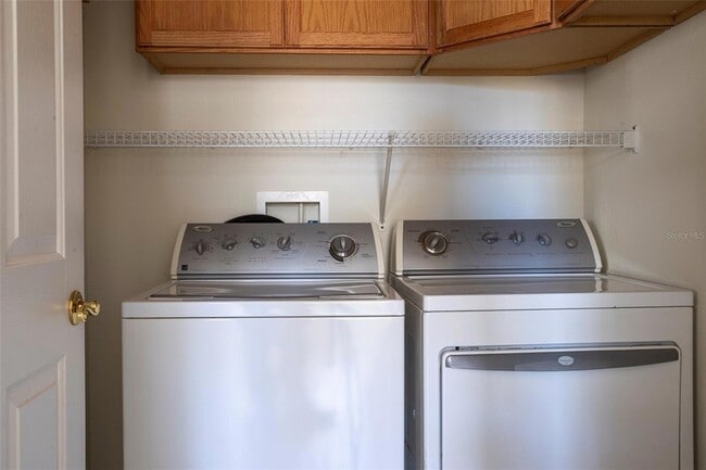 Building Photo - 6675 83rd Ave N