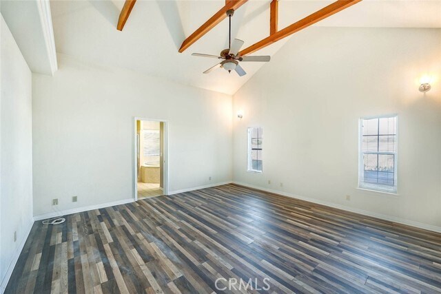 Building Photo - 40028 25th St W