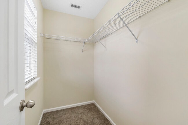 Building Photo - 266 Moultrie Village Ln