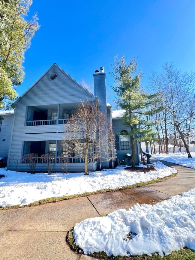 505 Woodhaven Dr 505 Woodhaven Dr Edison NJ 08817 Apartment Finder