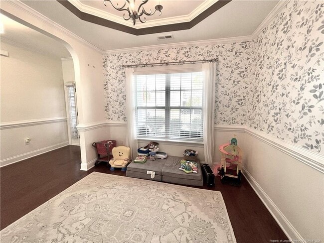 Building Photo - 126 Watchmen Ln