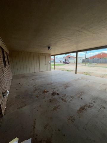 Building Photo - 4929 S 6th St