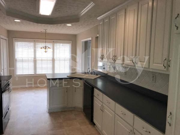 Building Photo - 20 Stephens Way