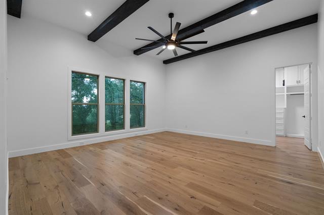 Building Photo - 2009 Hill Country Ct