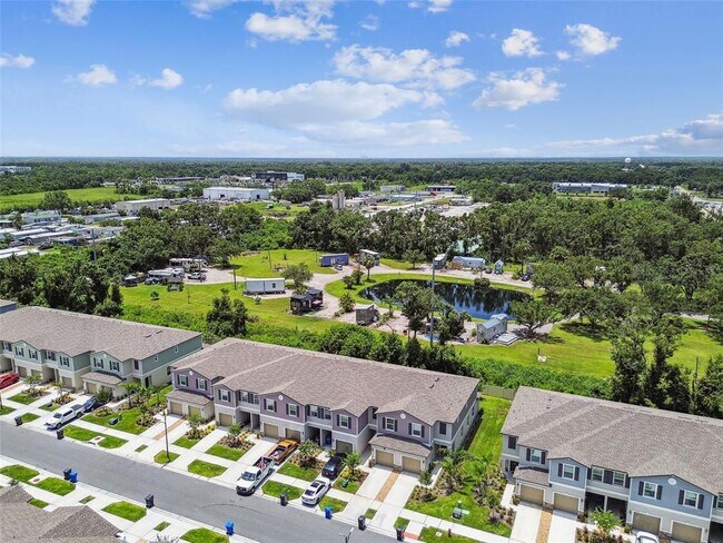 Building Photo - 2513 Sunray Venus Wy