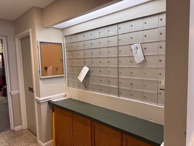 Building Photo - 30 Daniels St