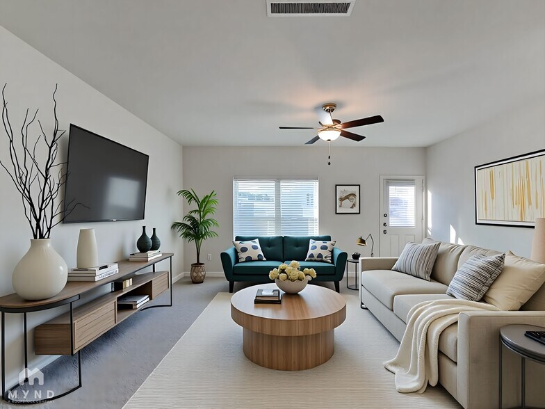 Building Photo - 8213 Columbia Fls Rd