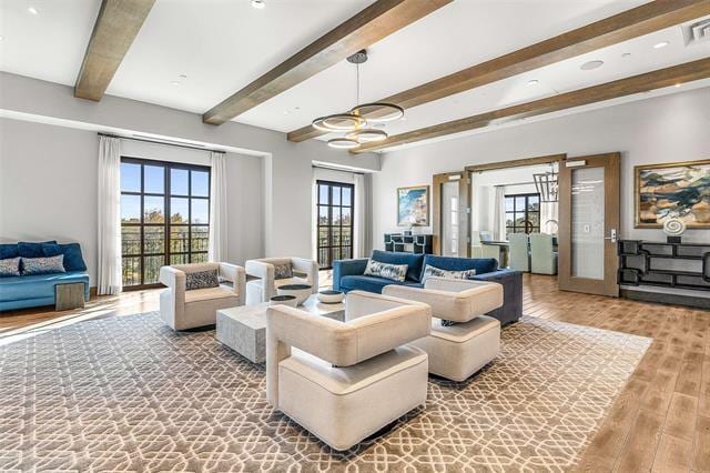 Building Photo - 2800 Lakeside Pkwy