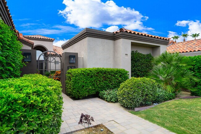 Building Photo - 56765 Merion