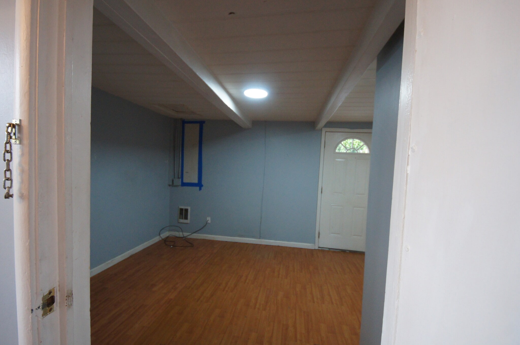 Building Photo - 37215 Dondero Way