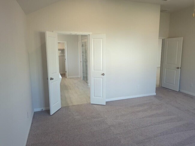 Building Photo - 151 Boulder Rdg Trl