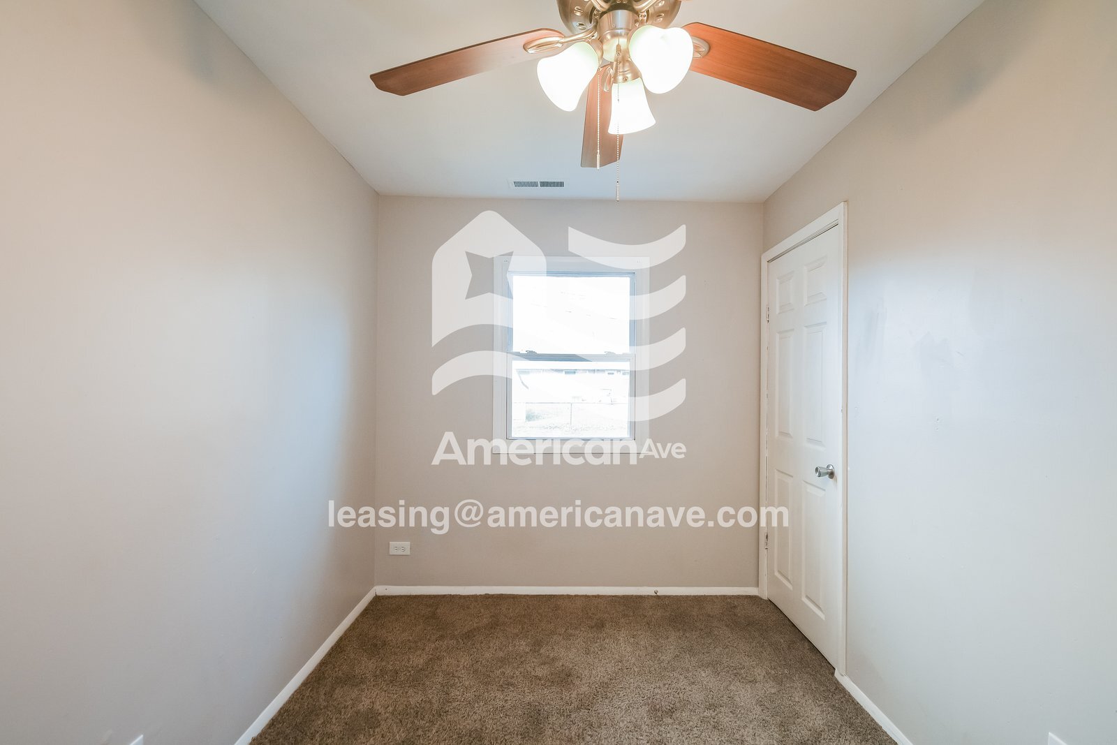 Building Photo - 2610 Horton Dr
