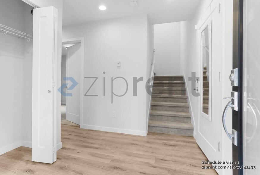 Building Photo - 816 NW 53rd St
