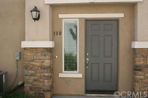 Building Photo - 15651 Vista Way