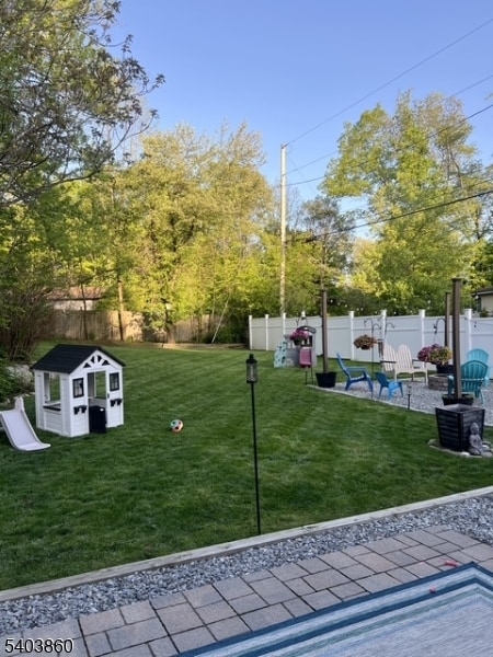 Building Photo - 36 Wawayanda Rd