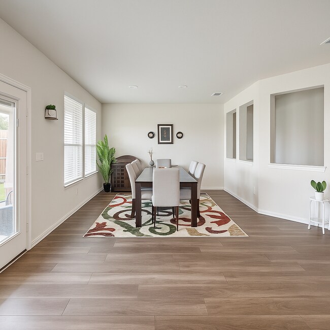 Building Photo - 3205 Simmental Dr