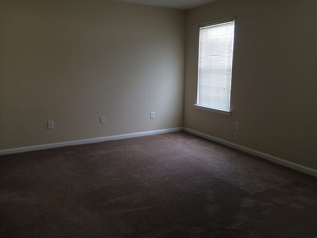 Building Photo - Single Family Home for Rent in Avalon