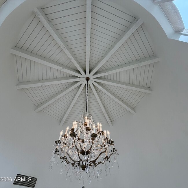 Building Photo - 7500 E McCormick Pkwy