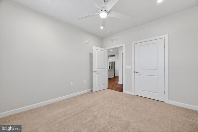 Building Photo - 21630 Hawksbill High Cir