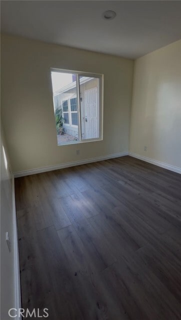 Building Photo - 2752 S Arcadian Shores Rd