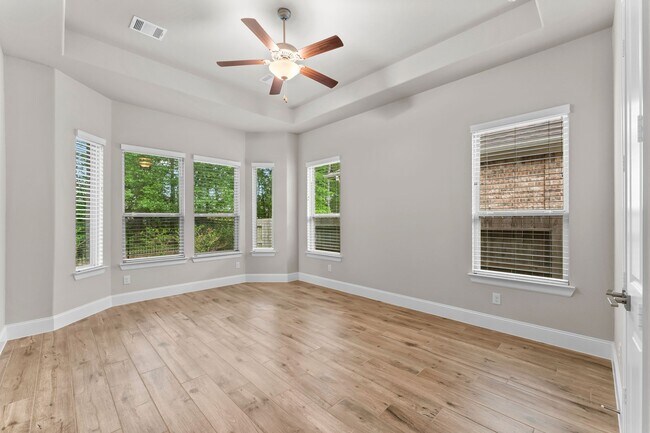 Building Photo - 2009 Capriccio Dr