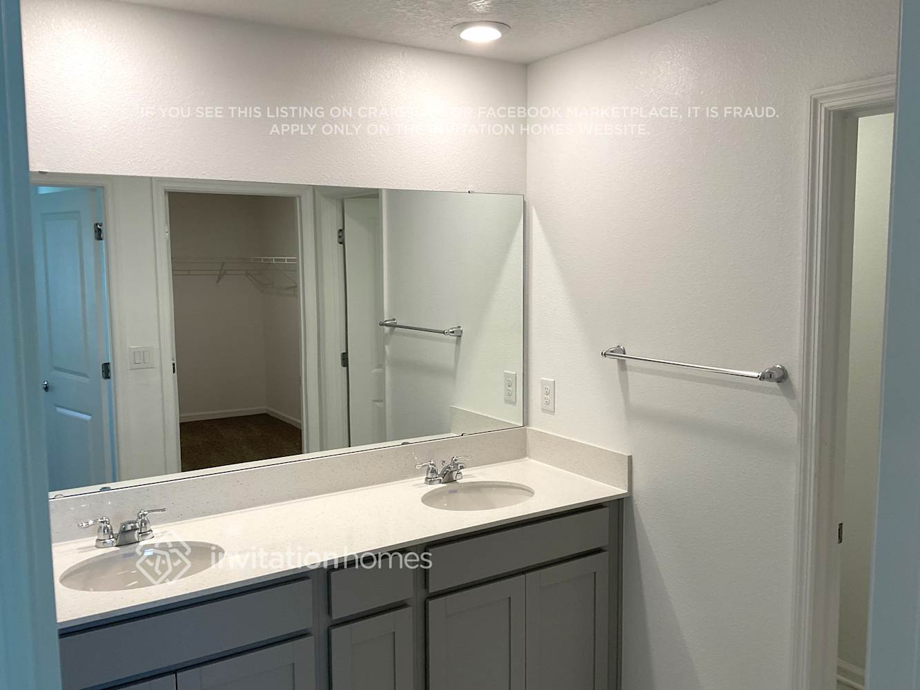 Building Photo - 4321 Bull St