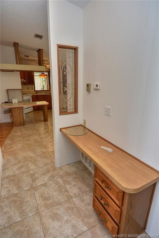 Building Photo - 3107 Columbrina Cir