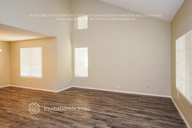 Building Photo - 9645 Swan Bay Dr