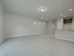 Building Photo - 1801 Artesian Spgs Xing