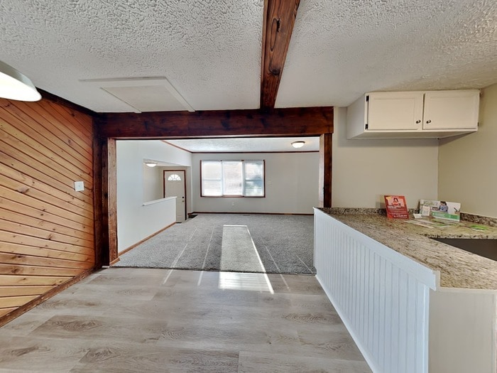 Building Photo - 8107 Pillsbury Ave S