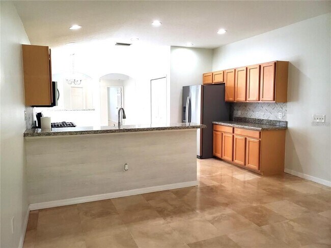 Building Photo - 15115 Skip Jack Loop