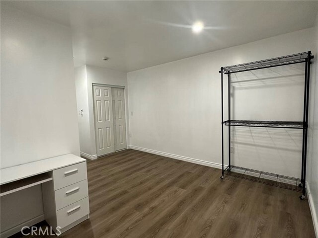 Building Photo - 3044 Hodges Ave