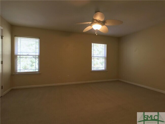 Building Photo - 11330 White Bluff Rd