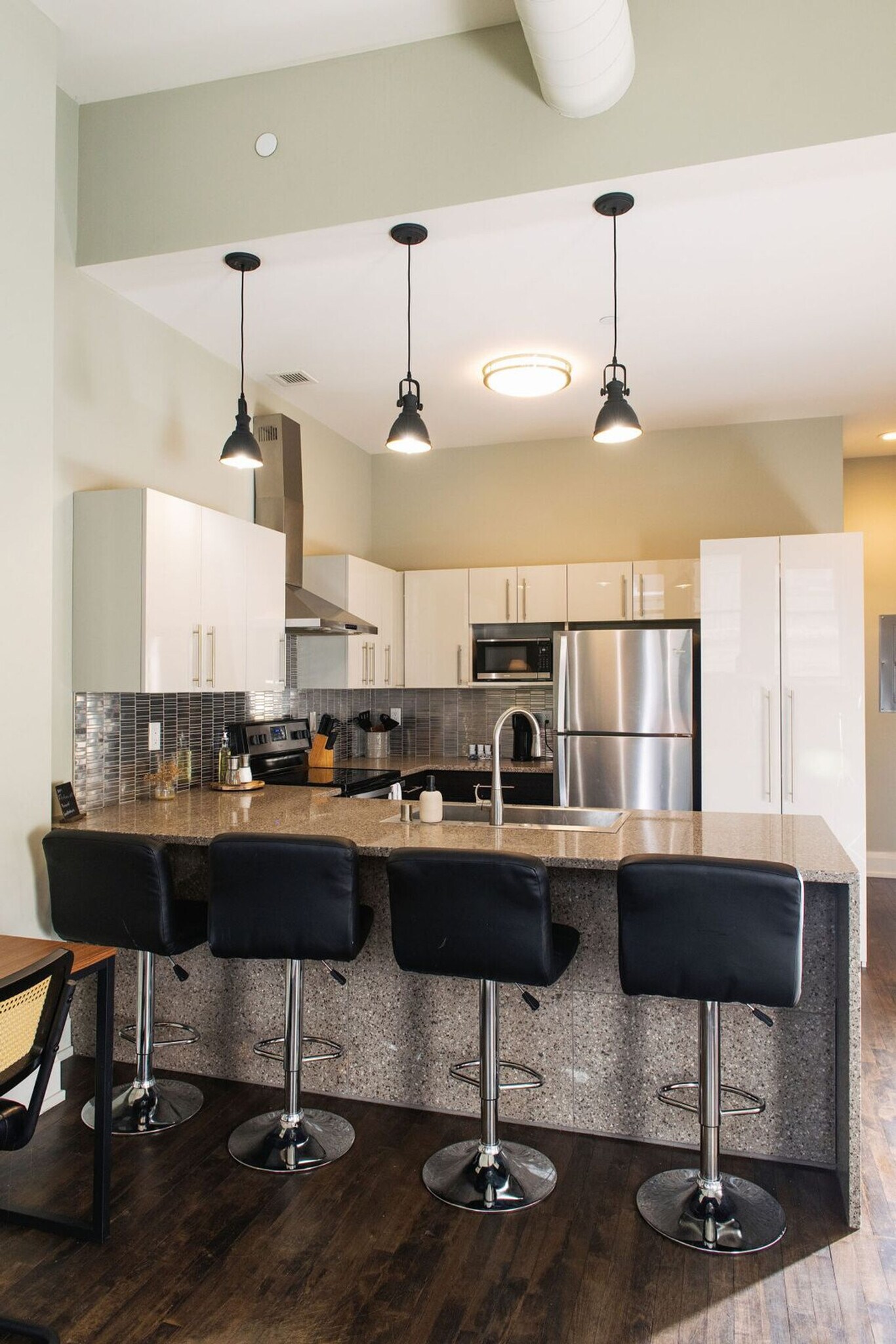 Building Photo - 225 E Michigan St