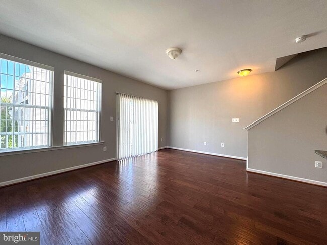 Building Photo - 18322 Woodhouse Ln