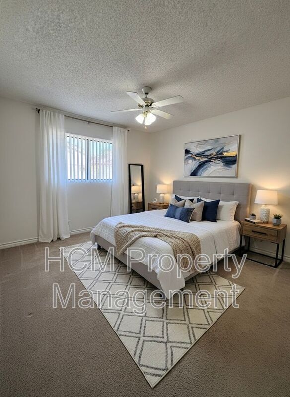 Building Photo - 203 N Magnolia Ave