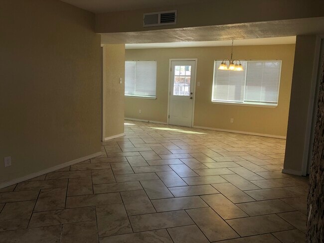 Building Photo - 228 Midianite Dr