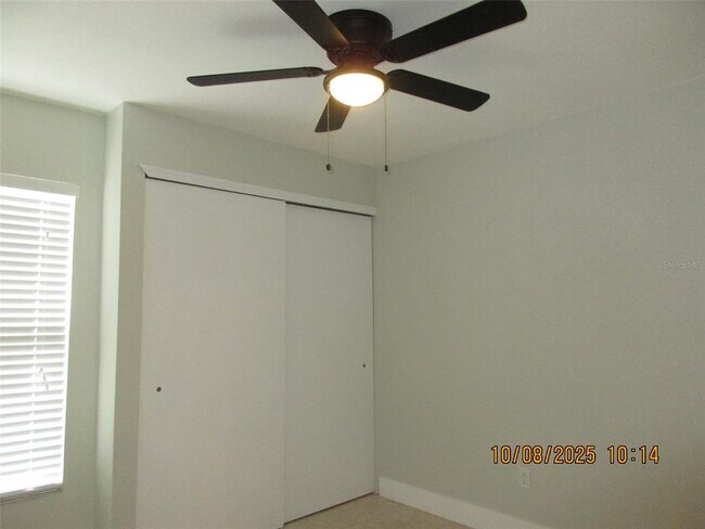 Building Photo - 50 Silver Falls Cir