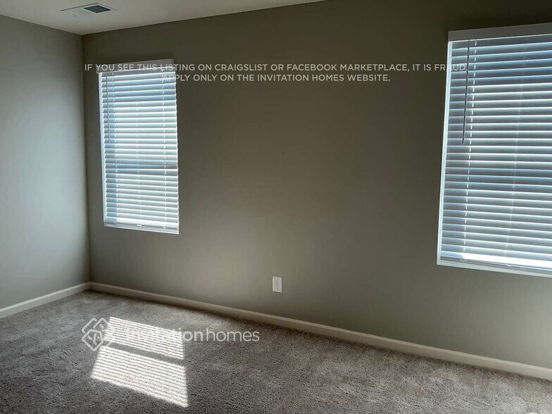 Building Photo - 7764 Sudbury Cir