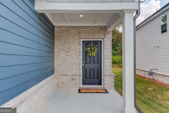 Building Photo - 1325 Lyon Wy Dr