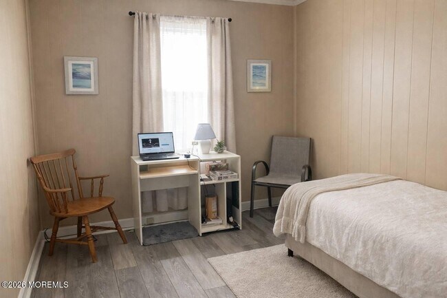 Building Photo - 119 14th Ave