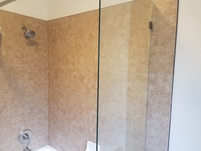 Building Photo - 121 Paseo De La Concha