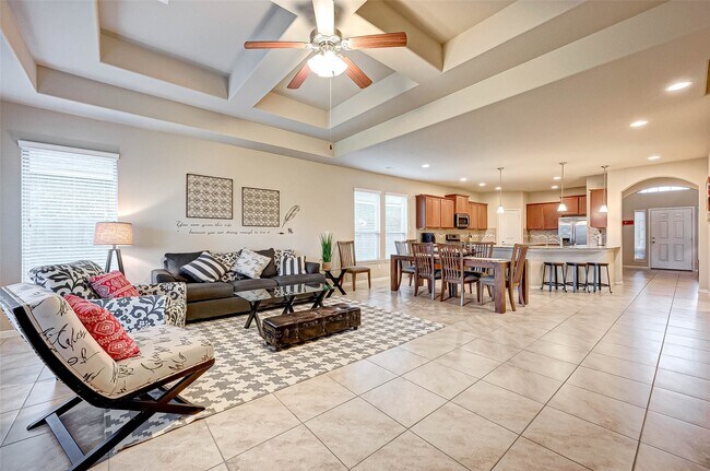 Building Photo - 5614 Glenfield Spring Ln