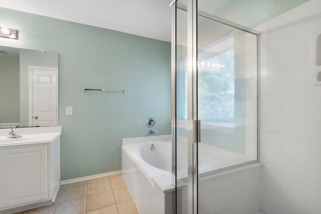 Building Photo - 98 E Stedhill Loop