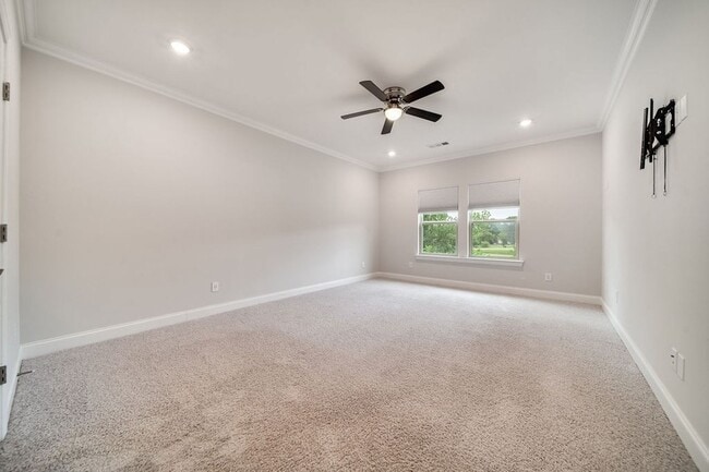 Building Photo - 1681 Boardwalk Pl