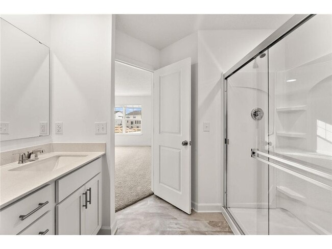 Building Photo - 2239 Tyrone Dr S